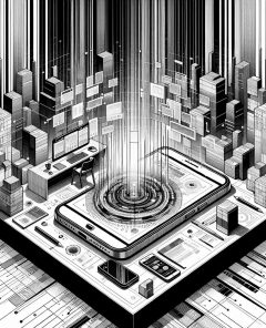 ai-pixnapping-attack
