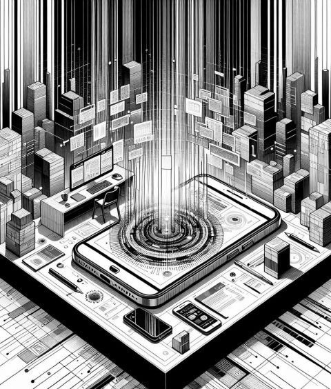 ai-pixnapping-attack