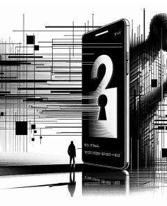 ai-pixnapping-security