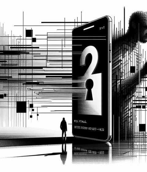 ai-pixnapping-security