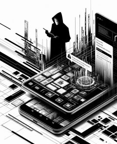 ai-pixnapping-security-threat