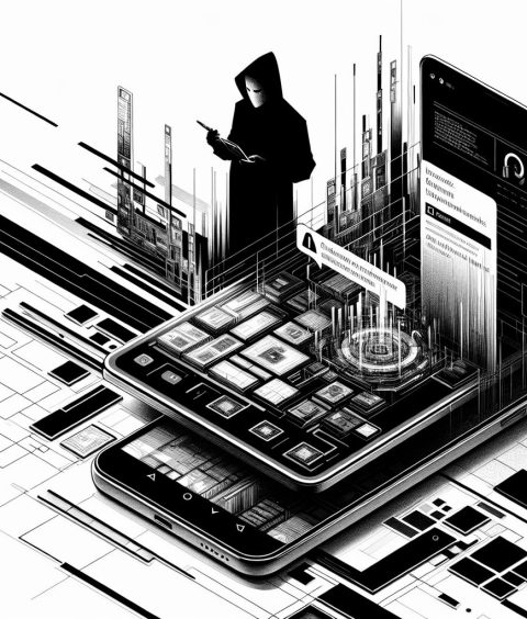 ai-pixnapping-security-threat