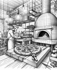 ai-pizza-fieber-deutschland