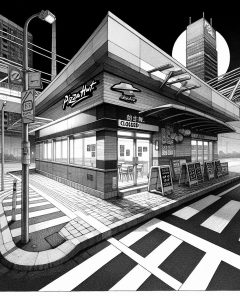 ai-pizza-hut-challenges