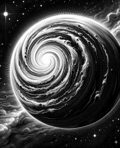 ai-planet-gas-accretion