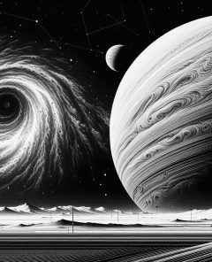 ai-planet-gas-growth
