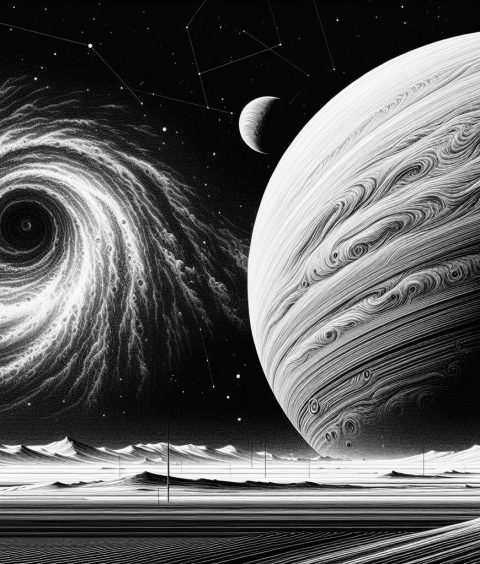 ai-planet-gas-growth