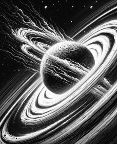 ai-planet-growth
