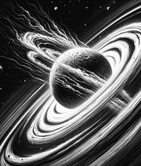 ai-planet-growth