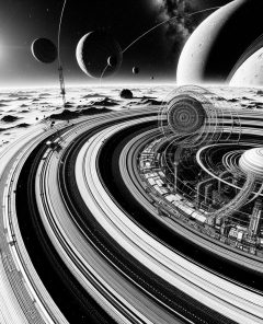 ai-planet-y-kuiper-belt