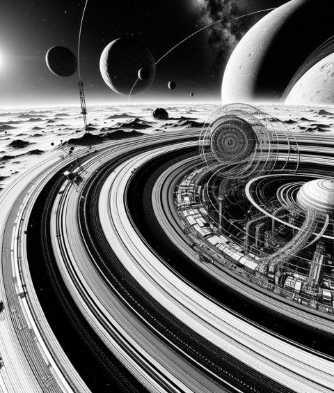 ai-planet-y-kuiper-belt