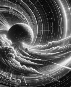 ai-planetary-growth