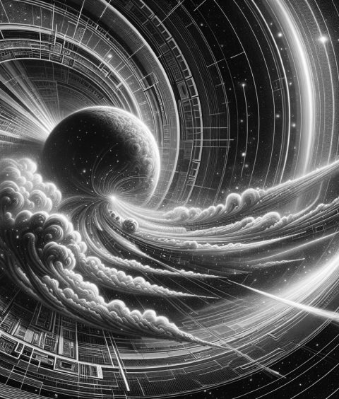 ai-planetary-growth