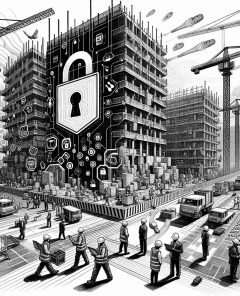 ai-planradar-datensicherheit
