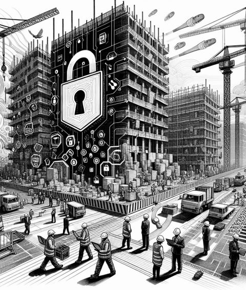 ai-planradar-datensicherheit