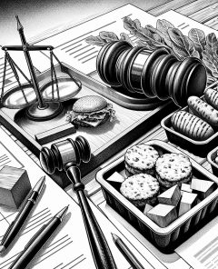 ai-plant-based-food-debate