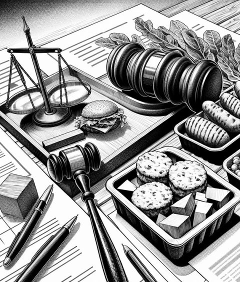 ai-plant-based-food-debate
