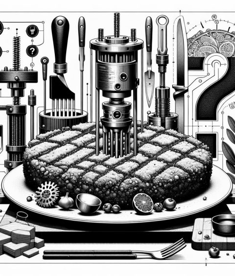 ai-plant-based-schnitzel
