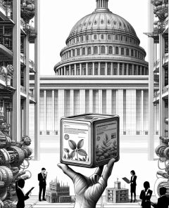 ai-plant-products-regulation