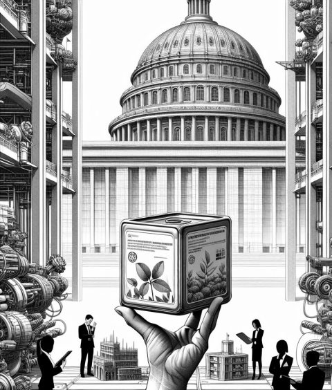 ai-plant-products-regulation