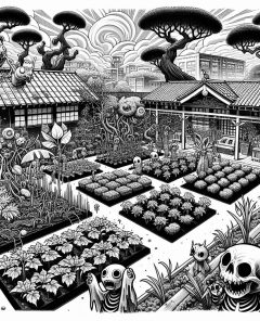 ai-plants-vs-zombies-replanted
