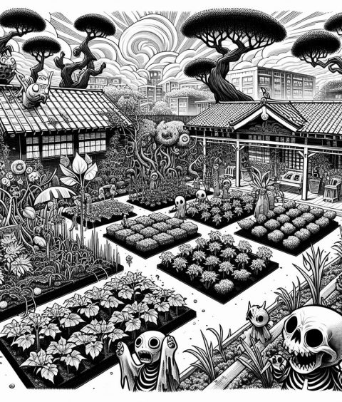 ai-plants-vs-zombies-replanted