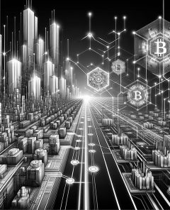 ai-plasma-defi-growth