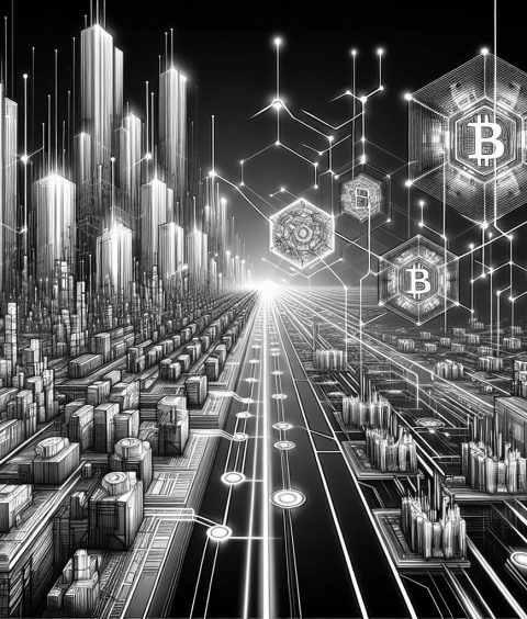 ai-plasma-defi-growth