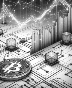 ai-plasma-token-controversy