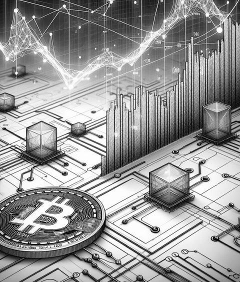 ai-plasma-token-controversy