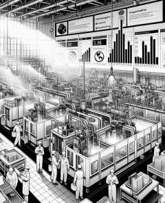ai-plastic-machines-market