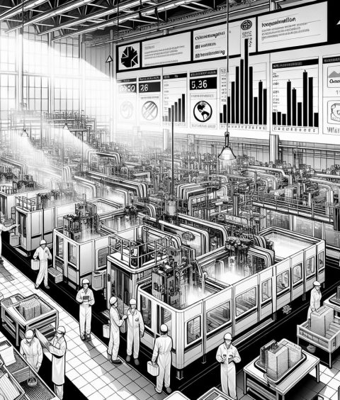 ai-plastic-machines-market