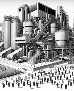 ai-plastic-recycling