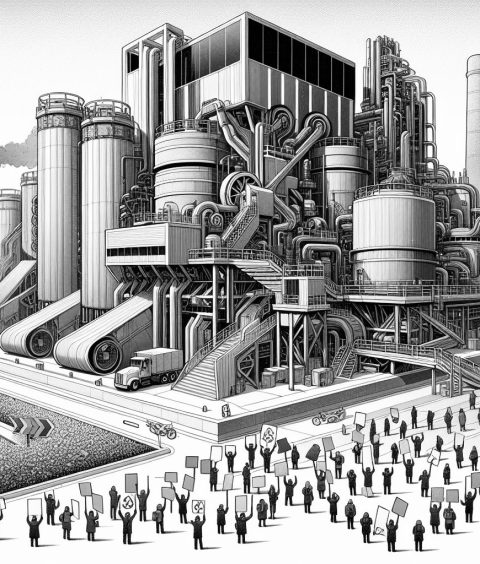 ai-plastic-recycling