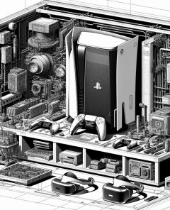 ai-playstation-amazon-deals
