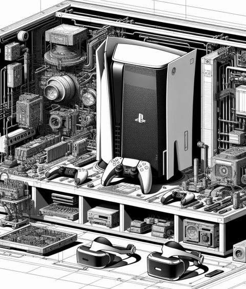 ai-playstation-amazon-deals