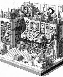 ai-playstation-easter-eggs