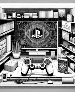 ai-playstation-games