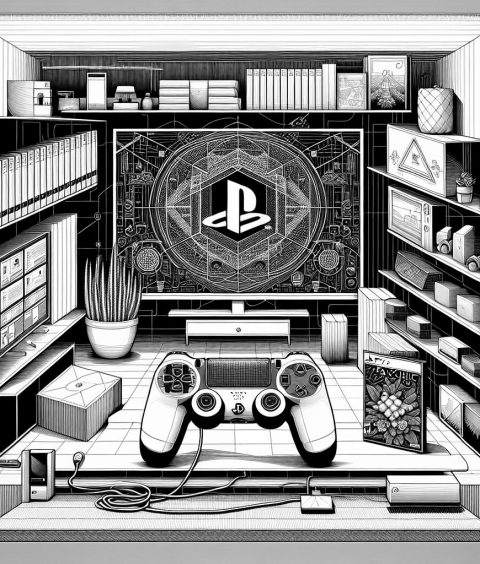 ai-playstation-games