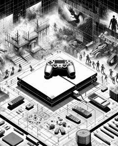 ai-playstation-plus-october