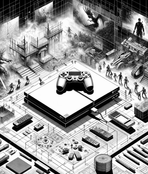 ai-playstation-plus-october