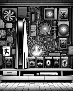 ai-playstation-plus-october-2025