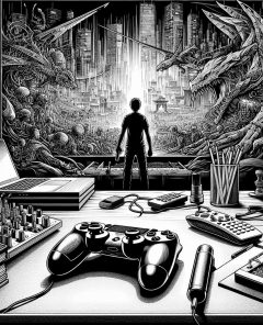 ai-playstation-plus-october