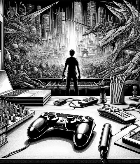 ai-playstation-plus-october