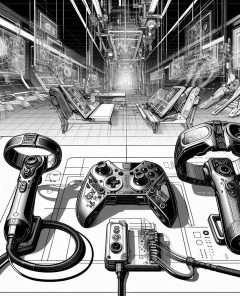 ai-playstation-vr2-apple