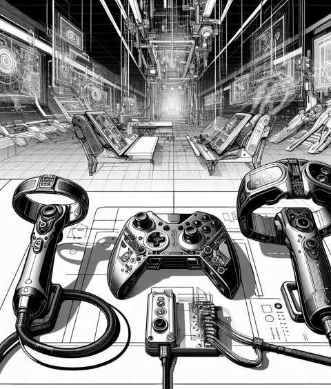 ai-playstation-vr2-apple