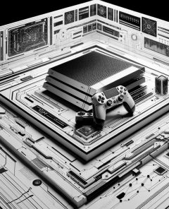 ai-playstation6-future