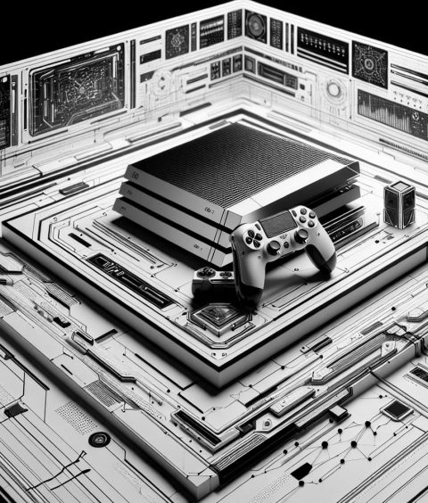 ai-playstation6-future