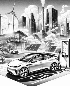 ai-plug-in-hybrid-charging
