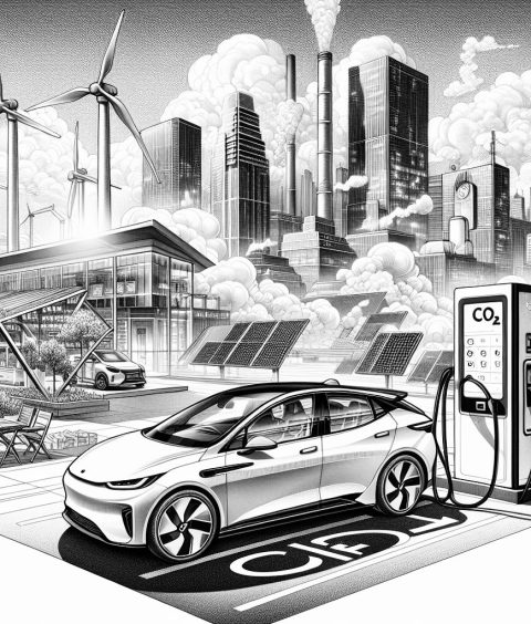 ai-plug-in-hybrid-charging
